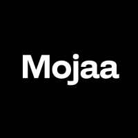 Mojaa Technologies (Acquired) logo - Similar company to Atcha