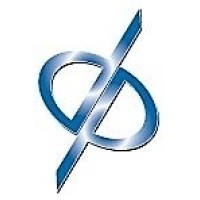D-Phase Electrical