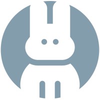 Manuela Metra Perfectly Imperfect® logo - Similar company to Metafora Digital Learning Academy