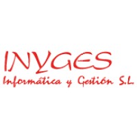 Inyges - Informática Y Gestión S.L.