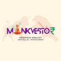 Monkvestor logo - Similar company to Stocklution Research Analytics