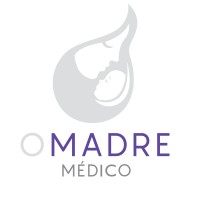 Omadre Medico logo - Similar company to Teqop Consultancy