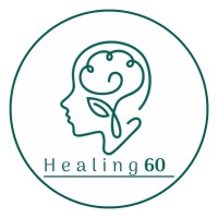 Healing 60 logo - Similar company to Mit World Peace School