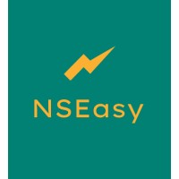 NSEasy logo - Similar company to Tenery Research
