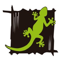 Domeyko Mining logo - Similar company to Distribuidora Divalco S.A.