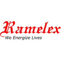 Ramelex Private Limited logo - Similar company to Nexpro.Digital