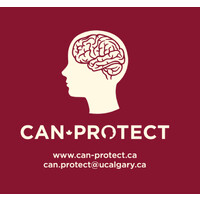 CAN-PROTECT logo - Similar company to Zero Food Waste Canada