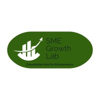 SME Growth Lab logo - Similar company to Valorem Consulting Ltd