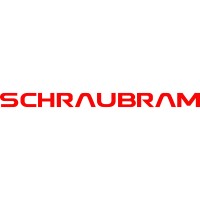 SCHRAUBRAM logo - Similar company to Metall Pro Worx