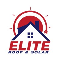 Elite Roof and Solar logo - Similar company to Epoxy Floor Systems Inc