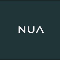 NUA arquitectas logo - Similar company to Nuar