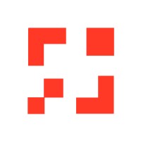 Quara Technology logo - Similar company to Quara Digital Pvt. Ltd