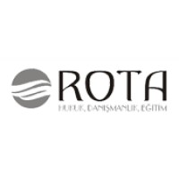 Rota Hukuk Danışmanlık Eğitim logo - Similar company to Bysilverstone