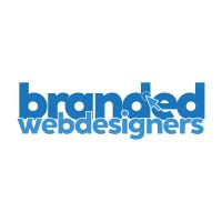 Branded Web Designers logo - Similar company to Instant Web Designers