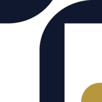 Tradtek™ logo - Similar company to Think-Dragon, Llc