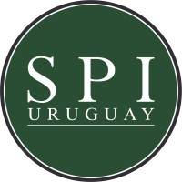 SPI Uruguay logo - Similar company to Llavete Gestión Patrimonial