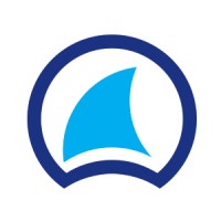 oghyanooseabi logo - Similar company to Hiveguide