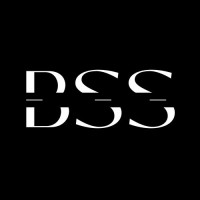 Business Solutions Services Limited logo - Similar company to Blooming Minds