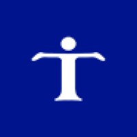 Townspeople logo - Similar company to Space 4 Art