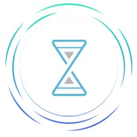Team Virtual logo - Similar company to We Are Web Ltd