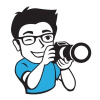 PhotoWorkout logo - Similar company to Deep-Image.Ai