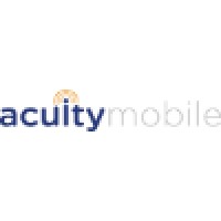 Acuity Mobile (Aka Mobilecom Networks)