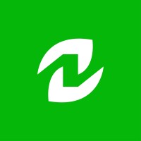 Nexus Environmental Consultants, Inc. logo - Similar company to Solidus Resources, Llc