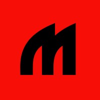 Mergulhos logo - Similar company to 65 | 10