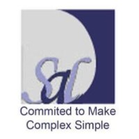 SAL Technologies and Solutions Limited logo - Similar company to Jason Donapel