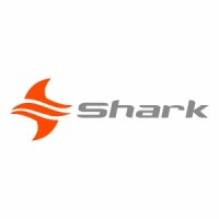 Shark India logo - Similar company to Walletkar (Payment Solution)