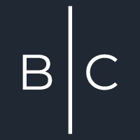 BC Legal Group logo - Similar company to Prestige Companies