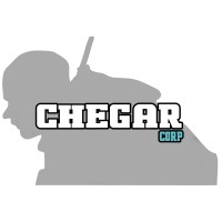 CHEGAR Corp logo - Similar company to Fors Corp
