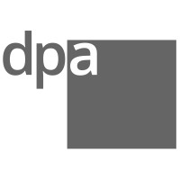 dpa lighting consultants logo - Similar company to Ldc