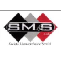 S.M.&S. S.R.L.