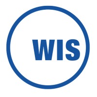 WIS logo - Similar company to Cts Iot