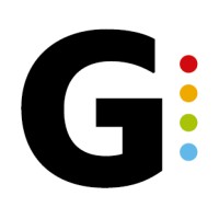 Gota Media logo - Similar company to Voyd