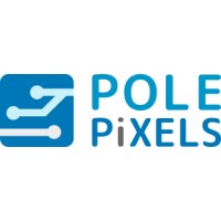 Pole Pixels logo - Similar company to Missions Locales Grand Lyon Métropole Et Rhône