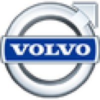 Volvo Of Louisville