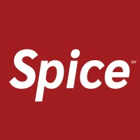 Spice Holdings, LLC logo - Similar company to Ezpt