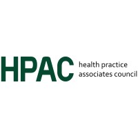 Health Practice Associates Council logo - Similar company to Med Ops Response Uk