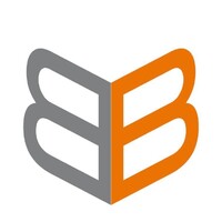 Groupe Borbiconi Immobilier logo - Similar company to Blimmo