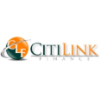 Citilink Finance