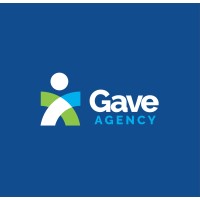 GAVE Agency logo - Similar company to Yeletalent