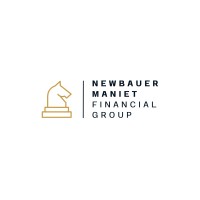 Newbauer Maniet Financial Group