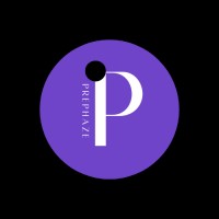 Prephaze logo - Similar company to Project Kitab