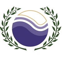 UNEP/MAP-Barcelona Convention logo - Similar company to Plan Bleu