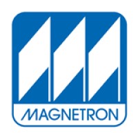MAGNETRON TRANSFORMERS logo - Similar company to Ingeniería Y Producciones Mecánicas