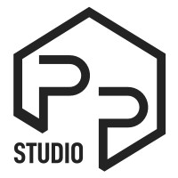 PP Studio GesbR logo - Similar company to Pp Studio