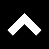 Bamboo Talent Group logo - Similar company to Bamboo X