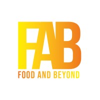 Fab'Event logo - Similar company to Nomad Kitchen Company, Llc